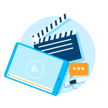 https://chinema-ad.logic-koukoku.com/wp-content/themes/logic/img/img-usage3.png